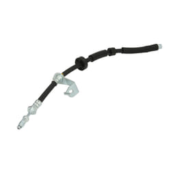 Tubo flessibile del freno DELPHI LH7759