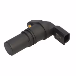 Indice: SS12303-12B1. Numero del Produttore: SS12303-12B1. Numero di contatti a spina: 2. Produttore: DELPHI.