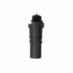 Generatore di impulsi, albero motore DELPHI SS12303-12B1