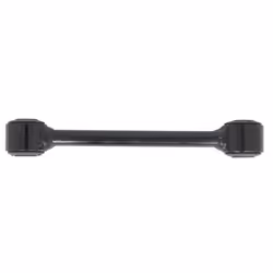 Altezza [mm]: 36. Asta/puntone: Barra d'accoppiamento. Dimensioni filettatura: Bush O12,2. Dimensioni filettatura 1: Bush O12 ...