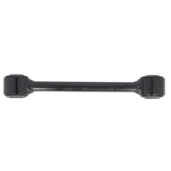 Asta/puntone, stabilizzatore DELPHI TC8375