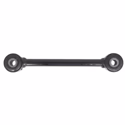 Asta/puntone, stabilizzatore DELPHI TC8375