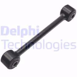 Asta/puntone, stabilizzatore DELPHI TC8375