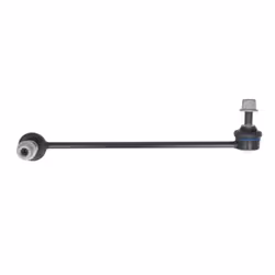 Asta/puntone: Barra d'accoppiamento. Indice: TC6969. Numero del Produttore: TC6969. Produttore: DELPHI.