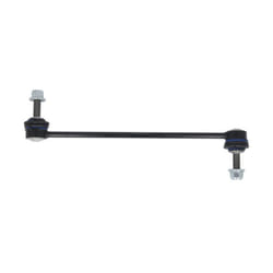Asta/puntone, stabilizzatore DELPHI TC7000