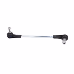 Asta/puntone: Barra d'accoppiamento. Indice: TC6999. Numero del Produttore: TC6999. Produttore: DELPHI.