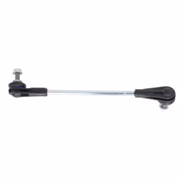 Asta/puntone: Barra d'accoppiamento. Indice: TC6998. Numero del Produttore: TC6998. Produttore: DELPHI.