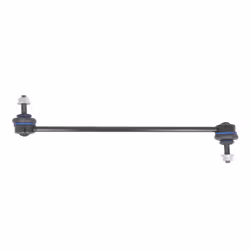 Asta/puntone: Barra d'accoppiamento. Indice: TC6997. Numero del Produttore: TC6997. Produttore: DELPHI.