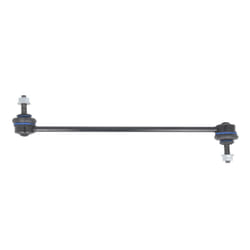 Asta/puntone, stabilizzatore DELPHI TC6997