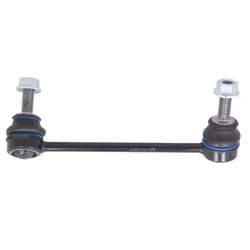 Asta/puntone: Barra d'accoppiamento. Indice: TC7036. Numero del Produttore: TC7036. Produttore: DELPHI.