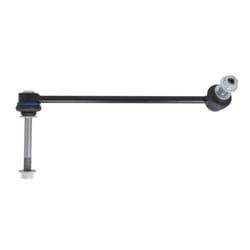 Asta/puntone, stabilizzatore DELPHI TC7034