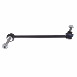 Asta/puntone, stabilizzatore DELPHI TC7034