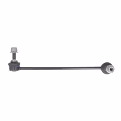Asta/puntone: Barra d'accoppiamento. Indice: TC6970. Numero del Produttore: TC6970. Produttore: DELPHI.