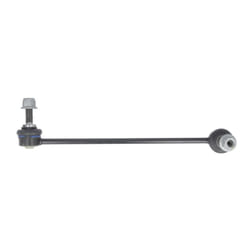 Asta/puntone, stabilizzatore DELPHI TC6970