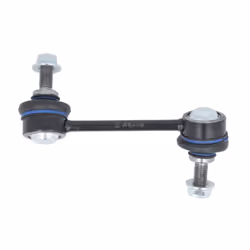 Asta/puntone: Barra d'accoppiamento. Indice: TC7031. Numero del Produttore: TC7031. Produttore: DELPHI.