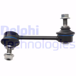Asta/puntone, stabilizzatore DELPHI TC7031