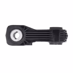 Asta/puntone: Barra d'accoppiamento. Indice: TC6985. Numero del Produttore: TC6985. Produttore: DELPHI.