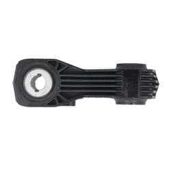 Asta/puntone, stabilizzatore DELPHI TC6985