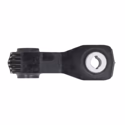 Asta/puntone, stabilizzatore DELPHI TC6985
