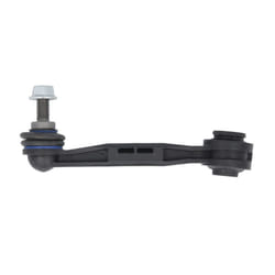Asta/puntone, stabilizzatore DELPHI TC6993