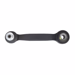 Asta/puntone, stabilizzatore DELPHI TC6993