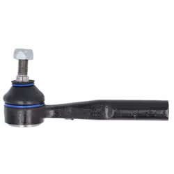 Indice: TA6431. Numero del Produttore: TA6431. Produttore: DELPHI.