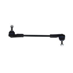 Asta/puntone, stabilizzatore DELPHI TC6994