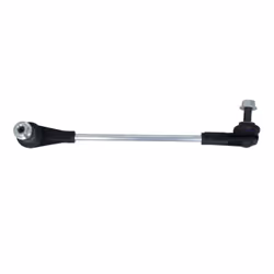 Asta/puntone: Barra d'accoppiamento. Indice: TC6991. Numero del Produttore: TC6991. N° articolo appaiato: TC6992. Produttore: ...