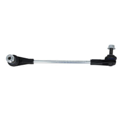 Asta/puntone, stabilizzatore DELPHI TC6991