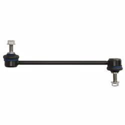 Asta/puntone: Barra d'accoppiamento. Indice: TC6988. Numero del Produttore: TC6988. Produttore: DELPHI.