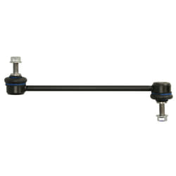 Asta/puntone, stabilizzatore DELPHI TC6988