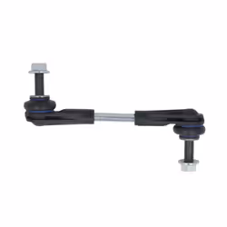 Asta/puntone: Barra d'accoppiamento. Indice: TC6984. Numero del Produttore: TC6984. Produttore: DELPHI.
