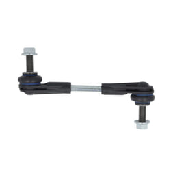 Asta/puntone, stabilizzatore DELPHI TC6984
