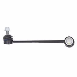 Altezza [mm]: 72. Asta/puntone: Barra d'accoppiamento. Dimensioni filettatura: M10 x 1,50 x 23,0. Dimensioni filettatura 1: M ...