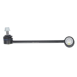 Asta/puntone, stabilizzatore DELPHI TC6982