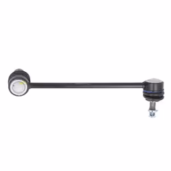 Asta/puntone, stabilizzatore DELPHI TC6982