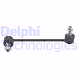 Asta/puntone, stabilizzatore DELPHI TC6982