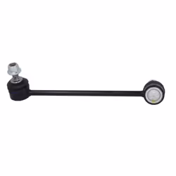 Altezza [mm]: 72. Asta/puntone: Barra d'accoppiamento. Dimensioni filettatura: M10 x 1,50 x 23,0. Dimensioni filettatura 1: M ...