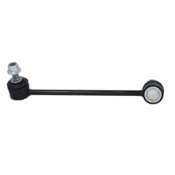 Asta/puntone, stabilizzatore DELPHI TC6981