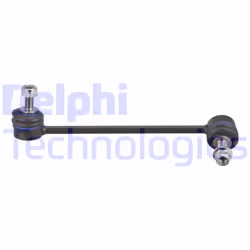Asta/puntone, stabilizzatore DELPHI TC6981