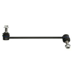 Asta/puntone, stabilizzatore DELPHI TC6979