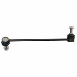 Asta/puntone, stabilizzatore DELPHI TC6979
