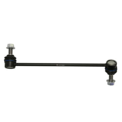 Asta/puntone, stabilizzatore DELPHI TC6978