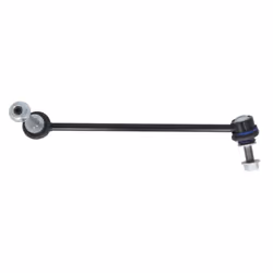 Asta/puntone, stabilizzatore DELPHI TC7033