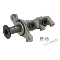 Cilindro maestro del freno DELPHI LM80677