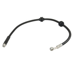 Tubo flessibile del freno DELPHI LH7614