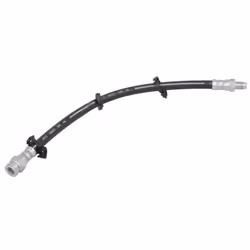Indice: LH7839. Numero del Produttore: LH7839. Produttore: DELPHI.