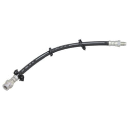 Tubo flessibile del freno DELPHI LH7839