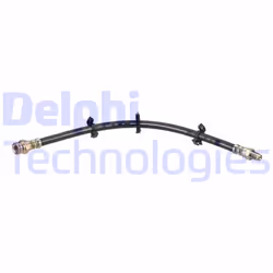 Tubo flessibile del freno DELPHI LH7839