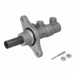 Articolo complementare/info integrativa 2: con serbatoio liquido freni. Indice: LM80685. Numero del Produttore: LM80685. Prod ...